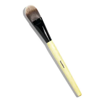 Bobbi Brown Foundation Brush 1 Stück