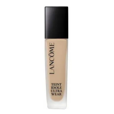 Lancôme Teint Idôle Ultra Wear 30 ml 135N