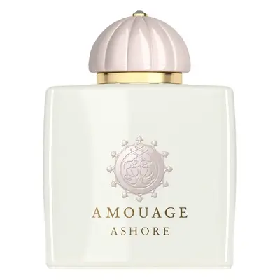 Amouage Ashore Eau de Parfum (EdP) 100 ml