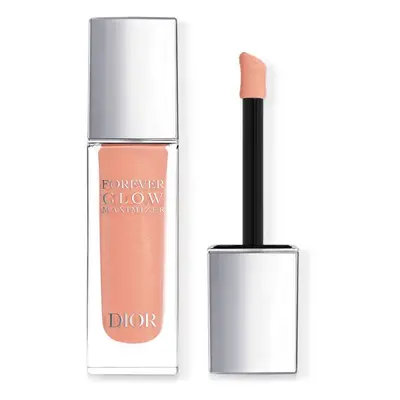 DIOR Forever Glow Maximizer 11 g 15 Peachy