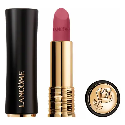 Lancôme L'Absolu Rouge Drama Matte 399 haut en pink 3,6 g