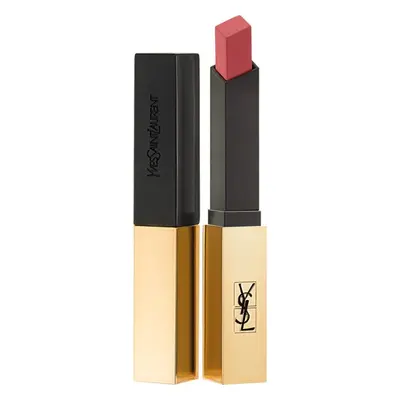 Yves Saint Laurent Rouge Pur Couture The Slim 2,2 g 30 Nude Protest