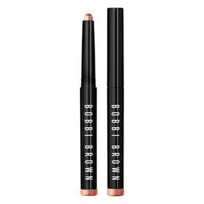 Bobbi Brown Long-Wear Cream Shadow Stick 70 Bellini 1,6 g