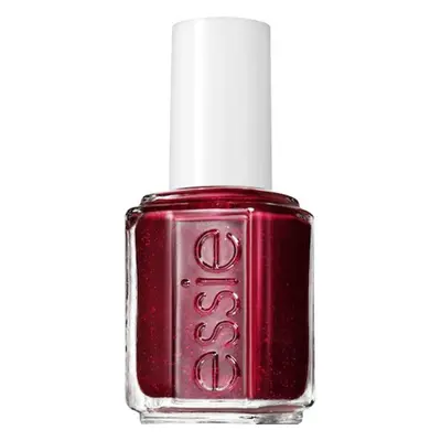 Essie Nagellack Winter Collection 2012 Leading Lady 815 13,5 ml