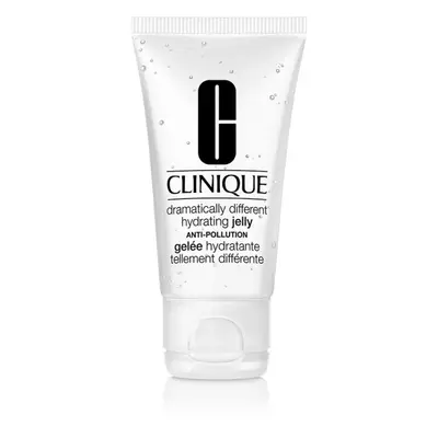 Clinique Dramatically Different Hydrating Jelly Anti-Pollution 50 ml