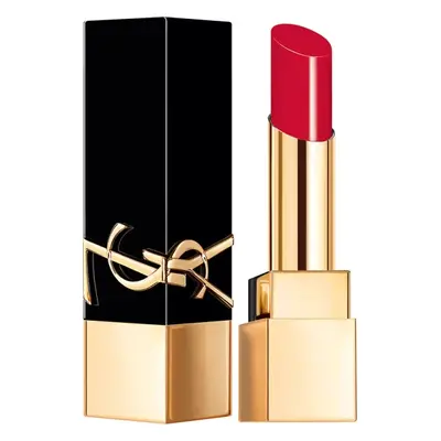 Yves Saint Laurent Rouge Pur Couture The Bold 2,8 ml 01 Le Rouge