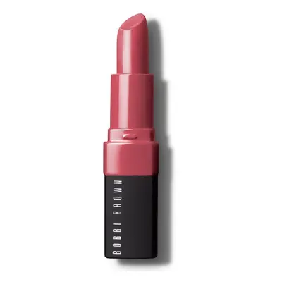 Bobbi Brown Crushed Lip Color 01 Babe 3,4 g