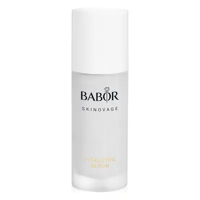 BABOR Skinovage Vitalizing Serum 30 ml