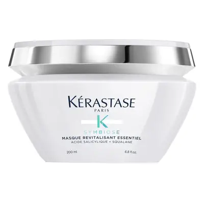 Kérastase Symbiose Masque Revitalisant Essentiel 200 ml