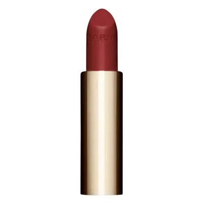 CLARINS Joli Rouge Matt Velvet Refill 781V red grape 3,5 g