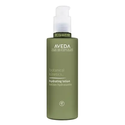 Aveda Botanical Kinetics Hydrating Lotion 150 ml