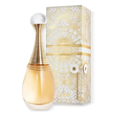 DIOR J'adore Eau de Parfum Limited Edition 100 ml