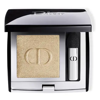 DIOR DIORshow Mono Couleur Couture Lidschatten 2 g 616 Gold Star