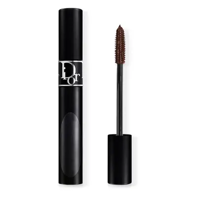 DIOR Diorshow Pump 'N' Volume Mascara 6 g 795 Brown