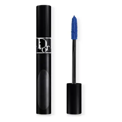 DIOR Diorshow Pump 'N' Volume Mascara 6 g 260 Blue