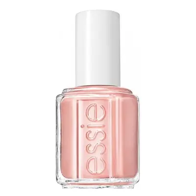 Essie Nagellack Bridal Collection Love Every Minute 13,5 ml