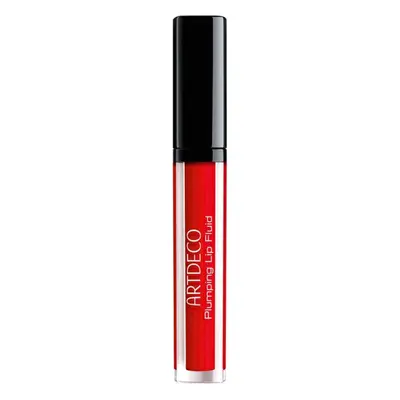 Artdeco Plumping Lip Fluid 3 ml 43 Fiery Red