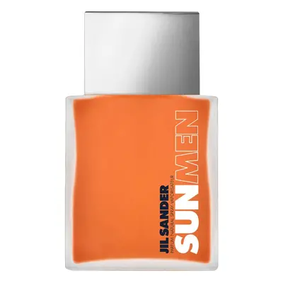 Jil Sander Sun Men Parfum Eau de Parfum (EdP) 40 ml