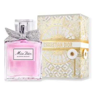 DIOR Miss Dior Blooming Bouquet Limited Edition 100 ml