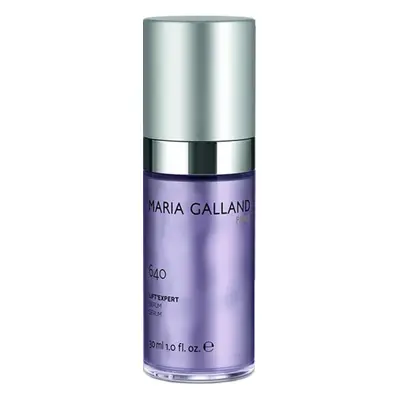 Maria Galland 640 Sérum Lift'Expert 30 ml