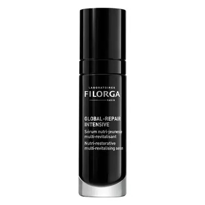 Filorga Global-Repair Intensive Serum 30 ml