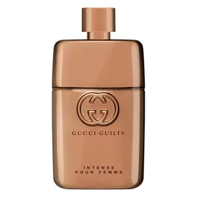 Gucci Guilty Intense Eau de Parfum (EdP) 90 ml