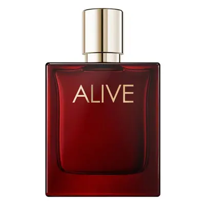 Hugo Boss Boss Alive Absolu Parfum Intense 50 ml