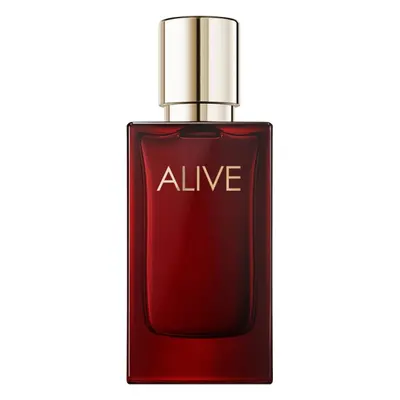 Hugo Boss Boss Alive Absolu Parfum Intense 30 ml