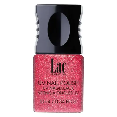 Alessandro Lac Sensation Glitter Stars Miss T. 10 ml