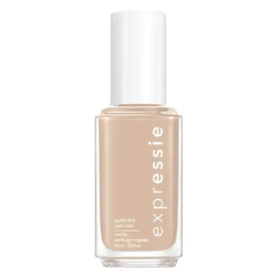 Essie expressie schnelltrocknender Nagellack 345 millennium momentum Nagellack 10ml