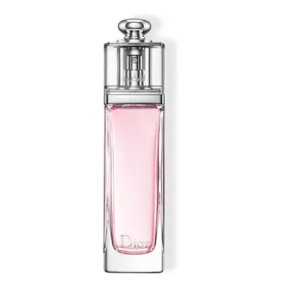 DIOR Addict Eau Fraîche 50 ml