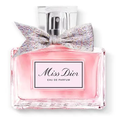 DIOR Miss DIOR Eau de Parfum (EdP) 30 ml