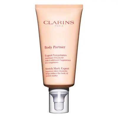 CLARINS Body Partner 175 ml