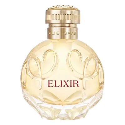 Elie Saab Elixir Eau de Parfum (EdP) 100 ml