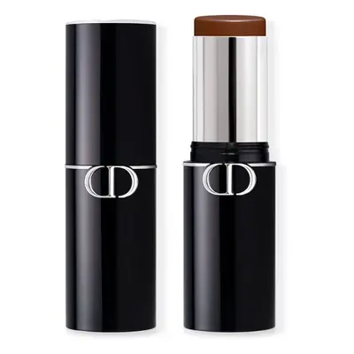 DIOR Dior Forever Skin Perfect Foundation-Stick 10 g 8N