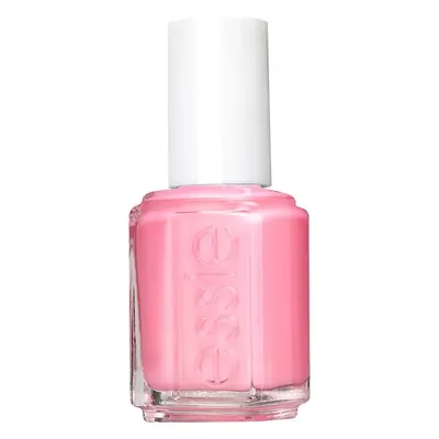 Essie Nagellack 18 pink diamond Nagellack 13,5ml