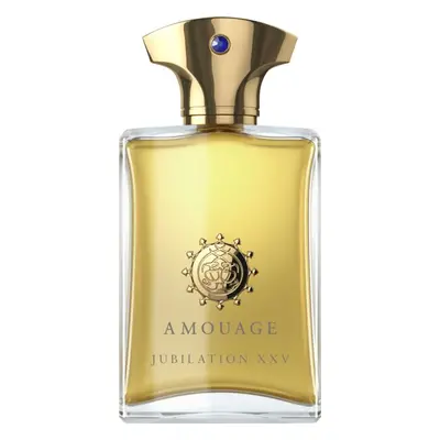 Amouage Jubilation Man Eau de Parfum (EdP) 100 ml