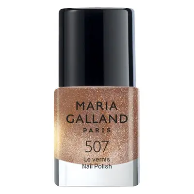 Aktion - Maria Galland Le Vernis Bronzé