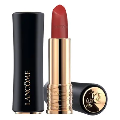 Lancôme L'Absolu Rouge Matte 3,2 g 295 French-Rendez-vous