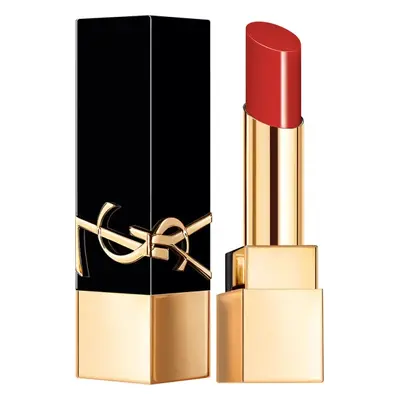 Yves Saint Laurent Rouge Pur Couture The Bold 2,8 ml 08 Fearless Carnelian