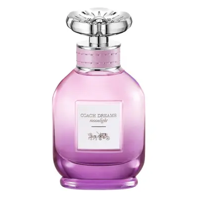 Coach Dreams Moonlight Eau de Parfum (EdP) 40 ml