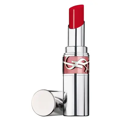 Yves Saint Laurent Loveshine Rouge Volupte Shine Lippenstift 3,2 g 45 Coral Crush