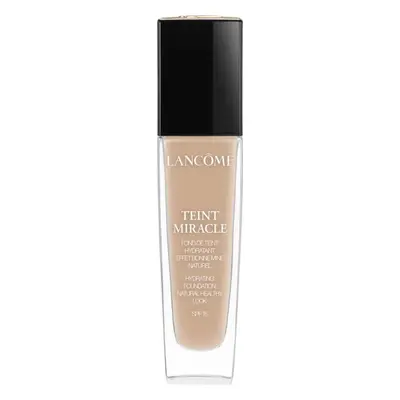 Lancome Teint Miracle 30 ml Sable Beige 045