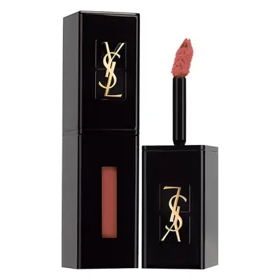 Yves Saint Laurent Vernis à Lèvres Vinyl Cream Lipgloss 6 ml 610