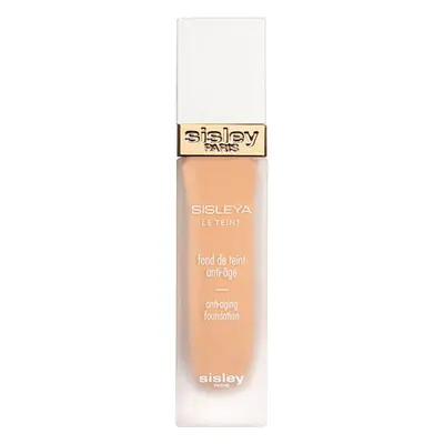 Sisley Sisleya Le Teint 2 W Linen 30 ml