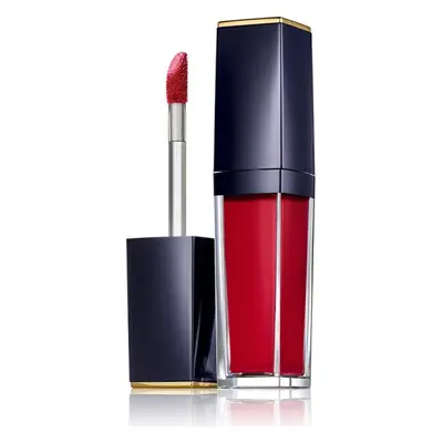 Estée Lauder Pure Color Envy Paint-On Liquid Lip Color 300 Poppy Sauvage 7 ml