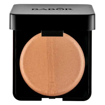 BABOR Satin Duo Bronzer 6 g