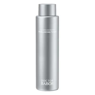 Doctor Babor Rebalancing Toner 200 ml