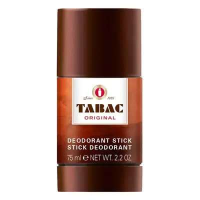 Tabac Original Deodorant Stick 75 ml