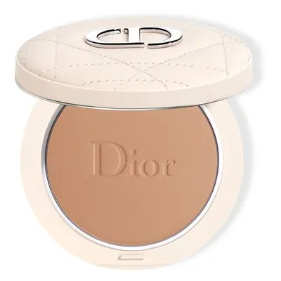 DIOR DIORskin Forever Natural Bronze Compact Powder 9 g 004